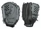 Wta03rb15125 887768250973 Wilson A360 12.5 In