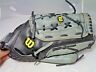 887768251017 Wilson Split Hinge Leather Softball Glove For Right 887768251017 Wilson Split Hinge Leather Softball Glove For Right