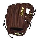 A0800rb115pf 887768251147 Wilson New A800 Game
