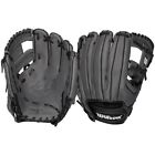 A12rb15 887768251178 Wilson New 6-4-3 Infield Glove