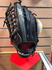 Kp92 887768251369 Wilson A2k Left Kp92 887768251369 Wilson A2k Left
