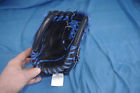 A2000 887768251376 Wilson Nwot Cjw A2000 887768251376 Wilson Nwot Cjw