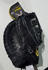 2800ps 887768251413 Wilson A2000 First Basemens