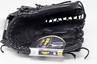 Wta20rb150t6ss 887768251635 Wilson Nwt Superskin Outfield Glove Wta20rb150t6ss 887768251635 Wilson Nwt Superskin Outfield Glove