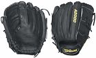 Wta20rb15b212ss 887768251642 Wilson A2000 B212 Super