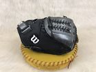 Wta20rf15cm14ss 887768251819 Wilson A2000 34 Fastpitch