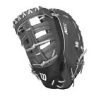 Wta2klb152800 887768251871 Wilson A2k 2800 12