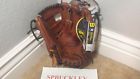 Wta2krb15dp15gm 887768251901 Wilson A2k 11.5 Dp15