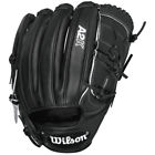 Wta2krb15b2 887768251949 Wilson Baseball Glove Right Hand Thrower