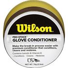 887768252236 Wilson Pro Stock Glove Conditioner