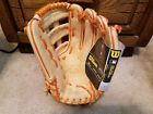 Wta2krb15dw5gm 887768254735 Wilson Baseball Glove Nwt Rht Made In Japan Wta2krb15dw5gm 887768254735 Wilson Baseball Glove Nwt Rht Made In Japan