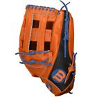A2000 887768277314 Wilson New York Mets Juan Lagares Glove Of