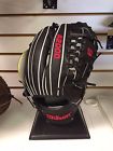 Wta20rb15lenov 887768277338 Wilson A2000 November Glove