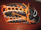 887768281670 Demarini Insane Baseball Glove