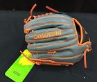 887768281717 Demarini 11.5 Insane Series Rht