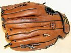 Gpl1152 887768292119 Mizuno Power Close Prospect Series Baseball Softball Glove