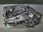 Wta06ls15sa13 887768300951 Wilson Ultra Baseball-softball Glove Wta06ls15sa13 887768300951 Wilson Ultra Baseball-softball Glove