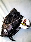 06rs15sa13 887768300982 Wilson Ulta 13 Softball