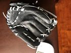 Wta06rb15blg115 887768328573 Wilson Baseball Glove Right Handed Thrower Wta06rb15blg115 887768328573 Wilson Baseball Glove Right Handed Thrower