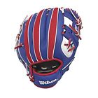 A200 887768348779 Wilson Mlb Logo