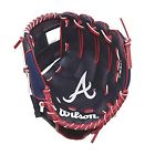 A200 887768348809 Wilson 10 Atlanta A200 887768348809 Wilson 10 Atlanta
