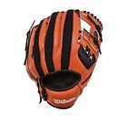 887768348816 Wilson Baltimore Orioles Glove Left Hand