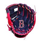 A0200 887768348823 Wilson 10 Boston
