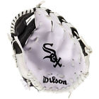 887768348847 Wilson Chicago White Sox