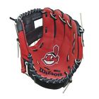 Wta02rb16cle 887768348861 Wilson A200 10 Cleveland
