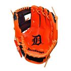 A0200 887768348885 Wilson 10 Detroit