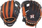887768348908 Wilson Houston Astros Glove 887768348908 Wilson Houston Astros Glove