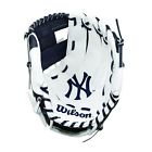 Wta02rb16nyy 887768348977 Wilson New York