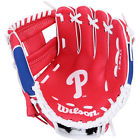 887768348991 Wilson Philadelphia Phillies Youth 887768348991 Wilson Philadelphia Phillies Youth