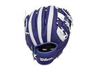 887768349073 Wilson Toronto Blue Jays Glove Right Hand Throw