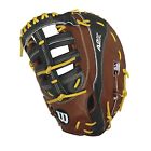 887768359430 Wilson Lefty A2k First