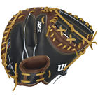 Wta2krb16pudge 887768359546 Wilson New A2k Pudge