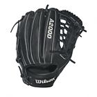 Wta20lb161789 887768359560 Wilson A2000 1789 11.5