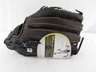 A2000 887768359638 Wilson Superskin Infield Baseball Glove Tan Left Hand