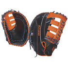 Wta20rb16 887768359645 Wilson Miguel Cabrera Baseball First Base Mitt Left
