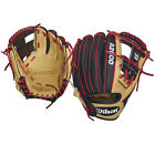 Wta20rb16 887768359737 Wilson A2000 Superskin 11.5