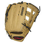 Wta20rb161799 887768359799 Wilson A2000 1799 Outfield