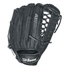 A1klb16of1225 887768359850 Wilson 2016 A1k Of1225 A1klb16of1225 887768359850 Wilson 2016 A1k Of1225