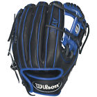 Wta1krb16dp15b 887768359898 Wilson New 2016 A1k