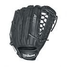 Wta1krb16of1225 887768359911 Wilson A1k 12.25 Outfield