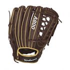 Wta08rb161175 887768359973 Wilson Showtime 11.75 Infield