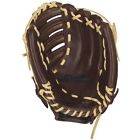 887768359980 Wilson Showtime Leather Baseball 887768359980 Wilson Showtime Leather Baseball