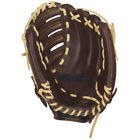 Wta08lb16125 887768359997 Wilson A800 Showtime
