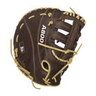 12in-lh 887768360016 Wilson Showtime A800 1st