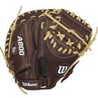A08rb16cm32 887768360023 Wilson 2016 Showtime Cm32