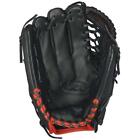 A500 887768360085 Wilson 12-inch Left